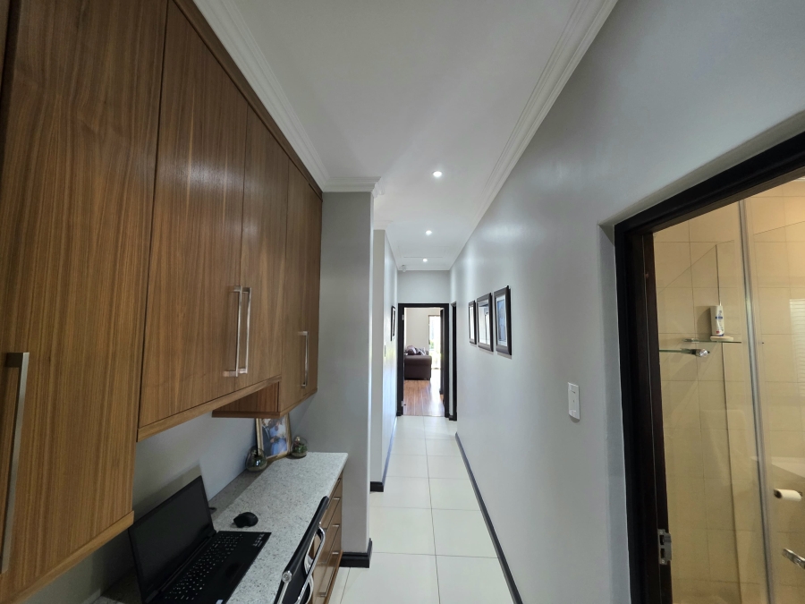 3 Bedroom Property for Sale in Welkom Free State